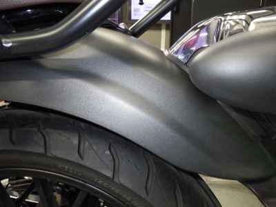Honda GB350 2022