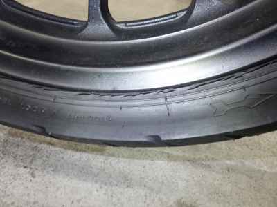 Honda GB350 2022