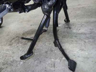 Honda GB350 2022