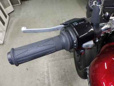 Honda GB350 2022