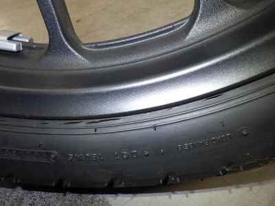 Honda GB350 2022