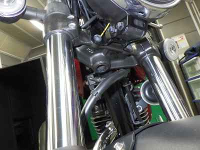 Honda GB350 2022