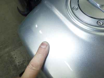 Harley-Davidson X350 2024