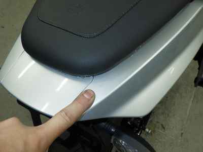 Harley-Davidson X350 2024