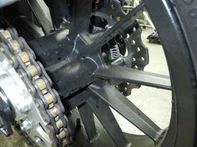Harley-Davidson X350 2024