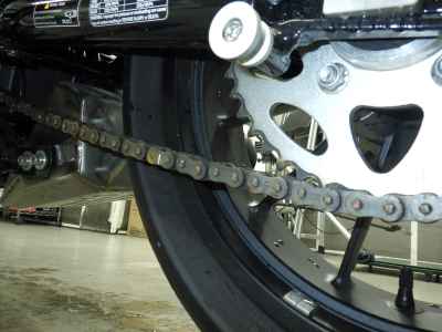 Harley-Davidson X350 2024
