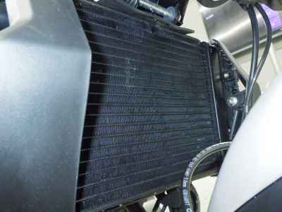 Harley-Davidson X350 2024
