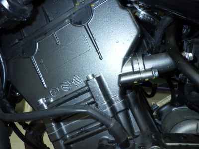 Harley-Davidson X350 2024