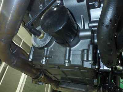 Harley-Davidson X350 2024