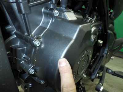 Harley-Davidson X350 2024