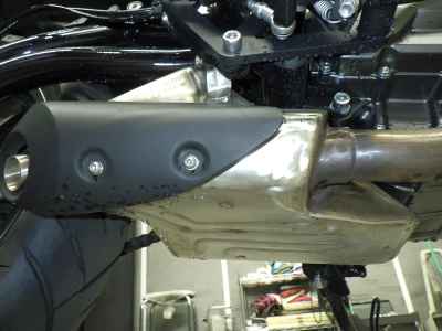 Harley-Davidson X350 2024