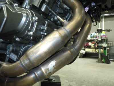 Harley-Davidson X350 2024