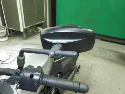 Harley-Davidson X350 2024