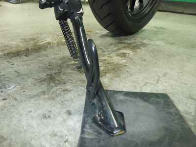 Harley-Davidson X350 2024