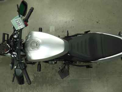Harley-Davidson X350 2024