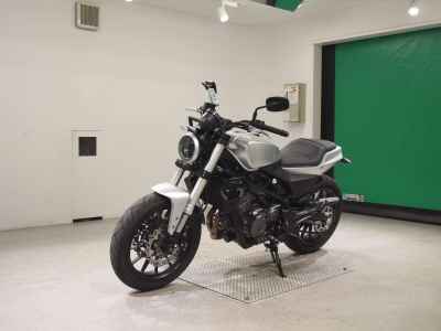 Harley-Davidson X350 2024