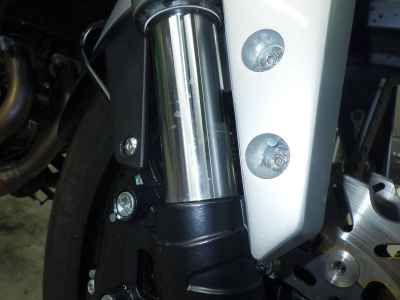 Harley-Davidson X350 2024