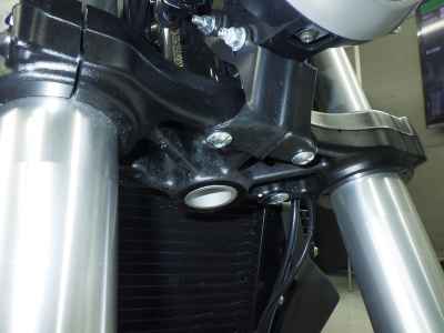 Harley-Davidson X350 2024