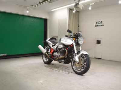 Moto Guzzi V11 Sport 2006