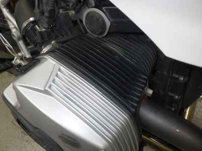 BMW R1200S 2006