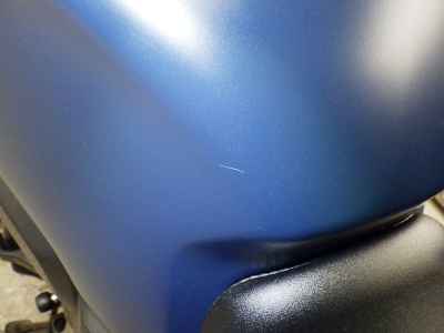 Honda CB650R 2023