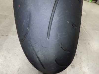 Honda CB650R 2023