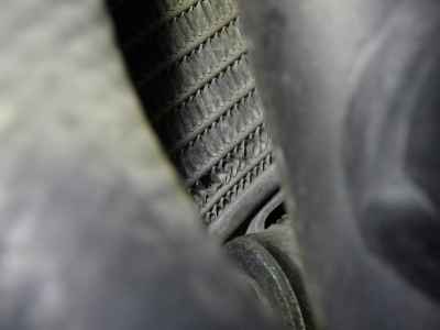 Yamaha MT-03 2020