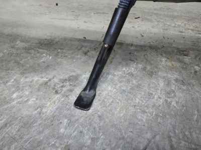 Yamaha Tracer 9 GT+ 2023