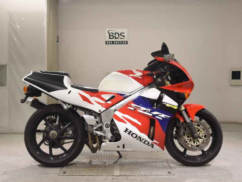 Honda RVF400 1994