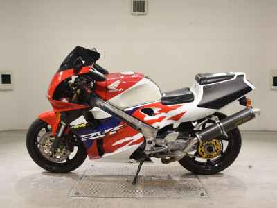 Honda RVF400 1994