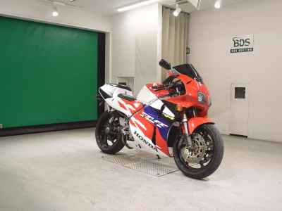Honda RVF400 1994