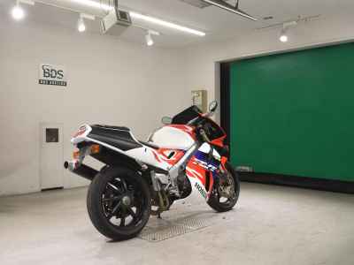 Honda RVF400 1994