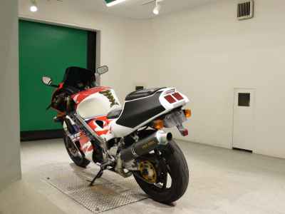 Honda RVF400 1994