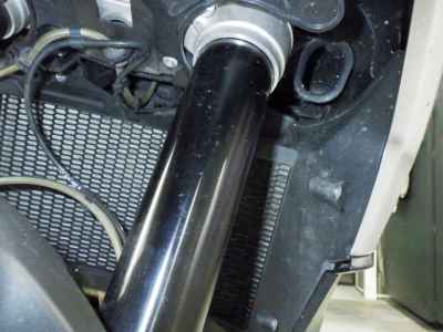 BMW F850GS 2020