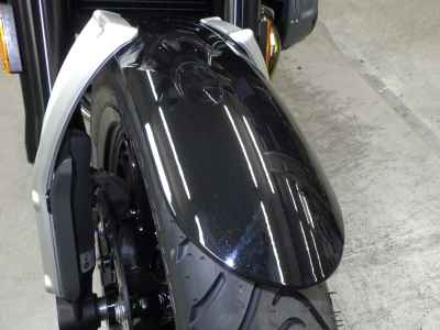 BMW R12 2025