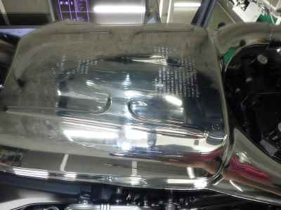BMW R12 2025