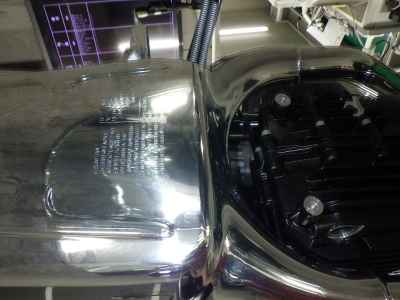 BMW R12 2025