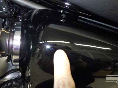 Kawasaki W800 2025
