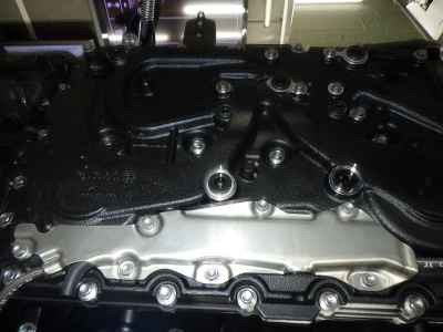 Triumph Rocket 3 Storm R 2025