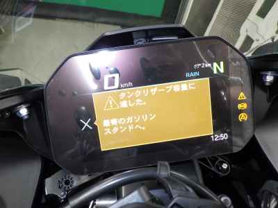 BMW S1000RR 2025
