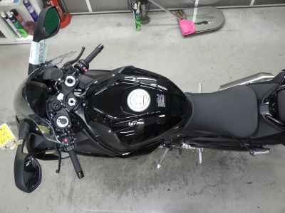 BMW S1000RR 2025
