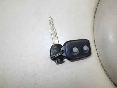 Yamaha Maxam 250 2007