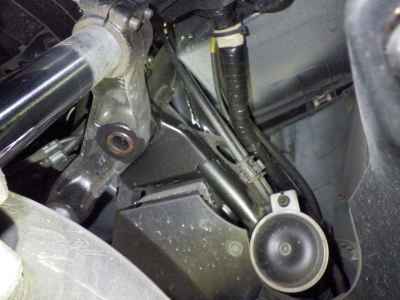 Yamaha Maxam 250 2007