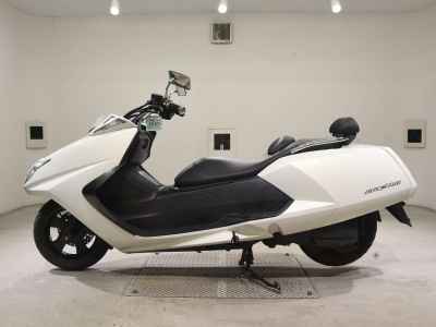 Yamaha Maxam 250 2005