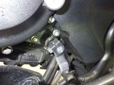 Honda Rebel S CMX250 2023