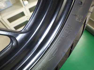 Yamaha YZF-R25 2023
