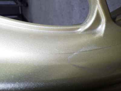 Yamaha YZF-R3 2022