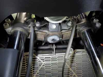Kawasaki Ninja 650 2021