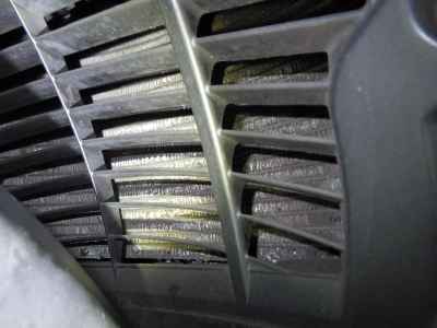 Yamaha TMAX 530 2016