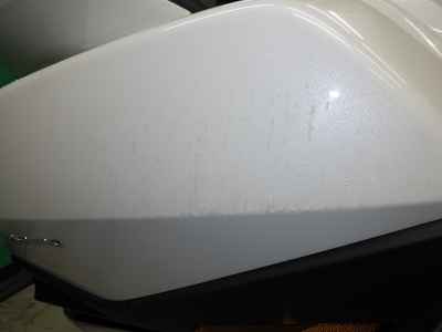 Honda GL1800 Gold Wing Tour DCT 2023